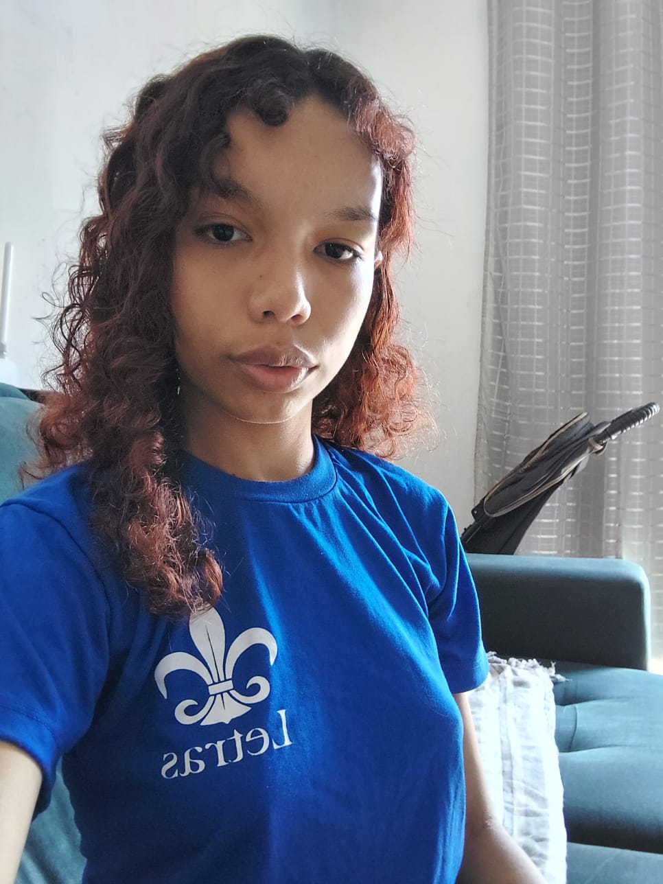 Bruna