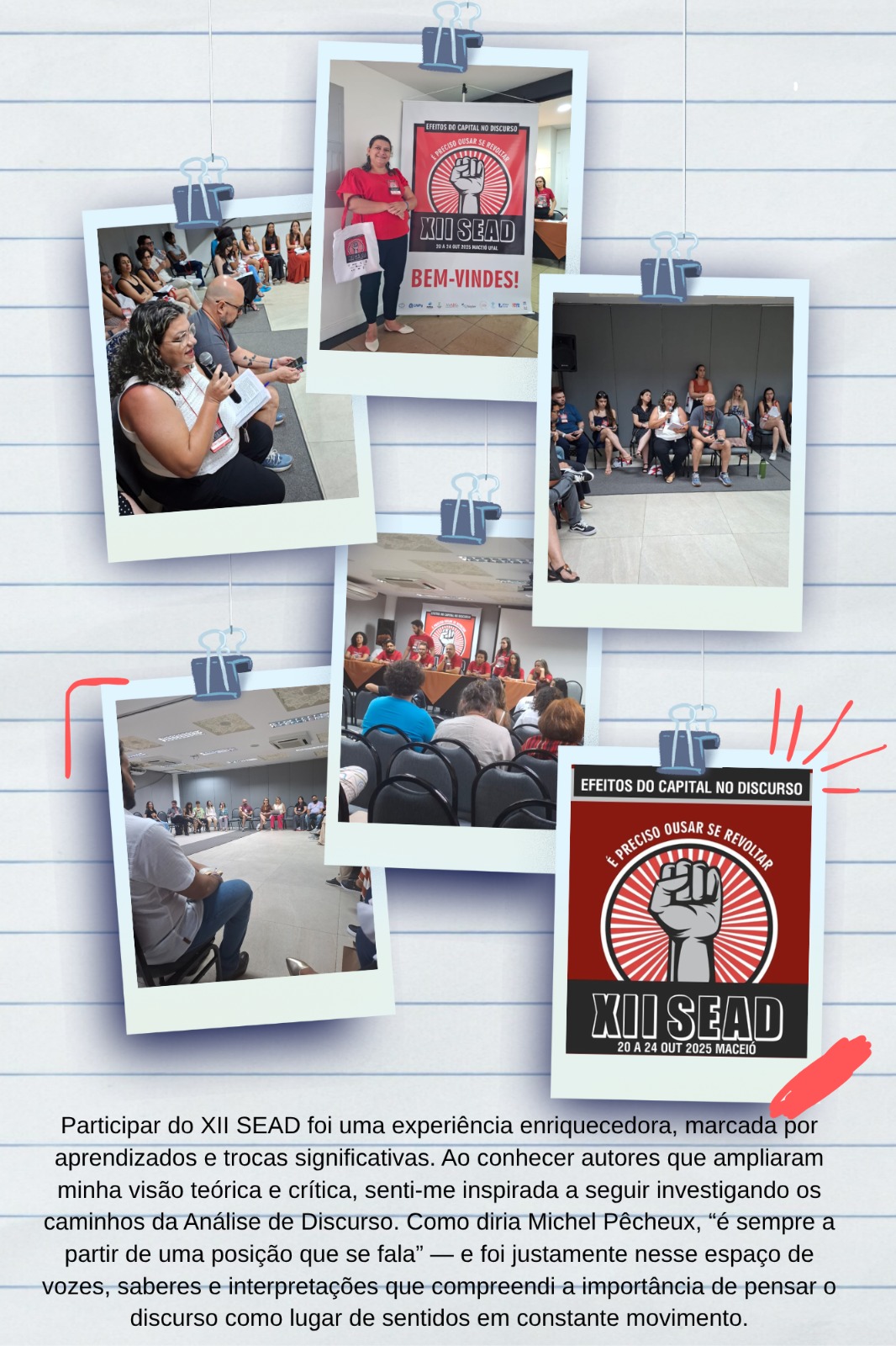 Imagem Kellen – SEAD