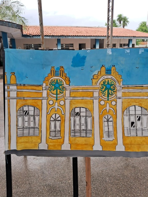 Pintura 4